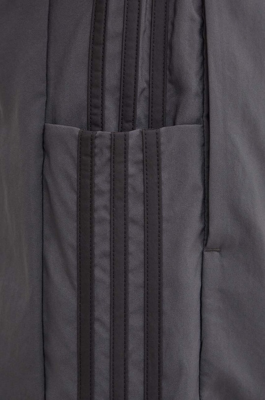 adidas pantaloni scurti Essentials Chelsea gri JG8499