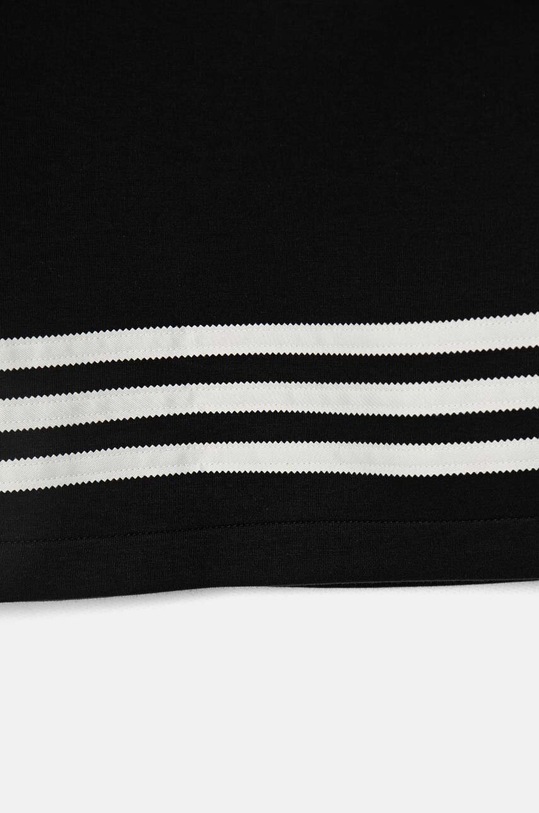 Odzież adidas Originals szorty Adicolor IW0974 czarny