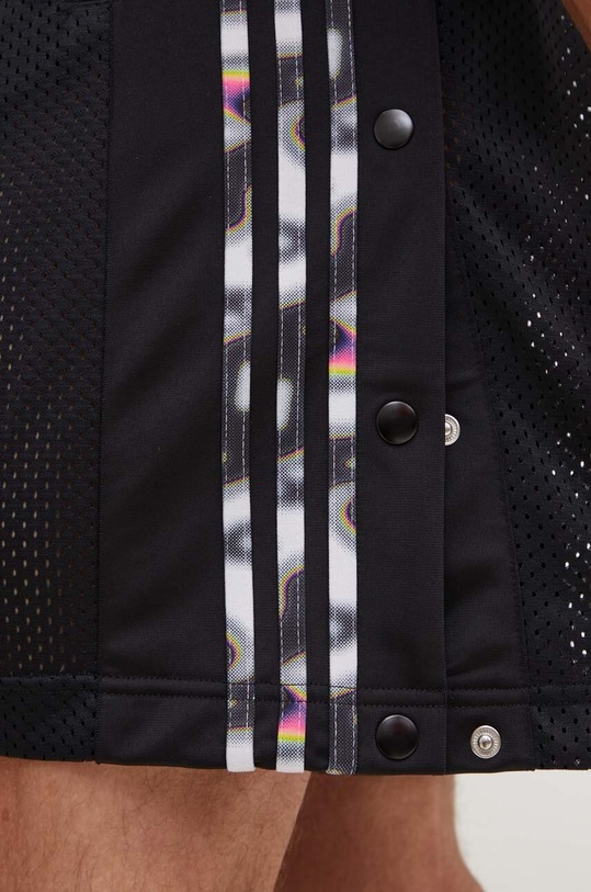 Шорти adidas Originals Pride IX5610