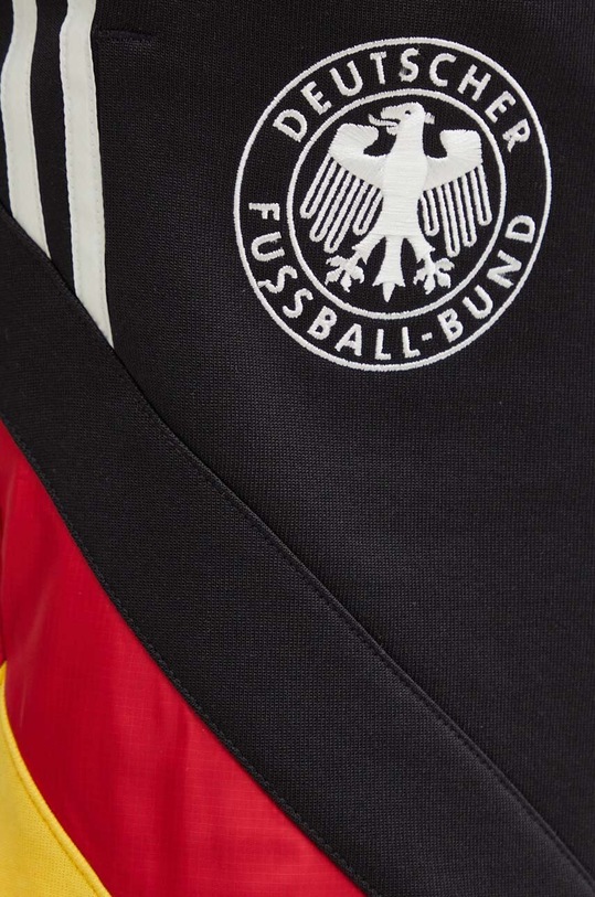 Къс панталон adidas Originals черен IY7050