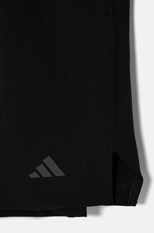 Kratke hlače za trening adidas Performance Yoga IY1632