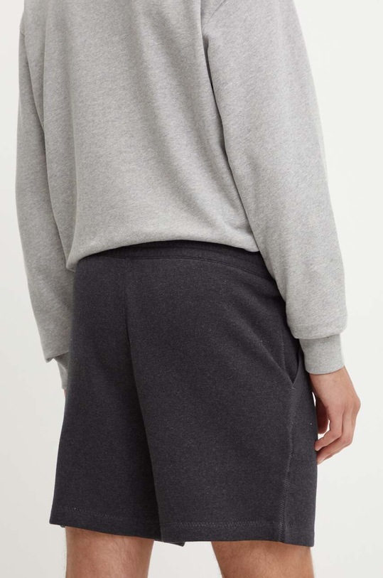 Ρούχα Σορτς adidas IW6360 γκρί