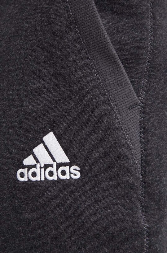 adidas pantaloncini grigio IW6360