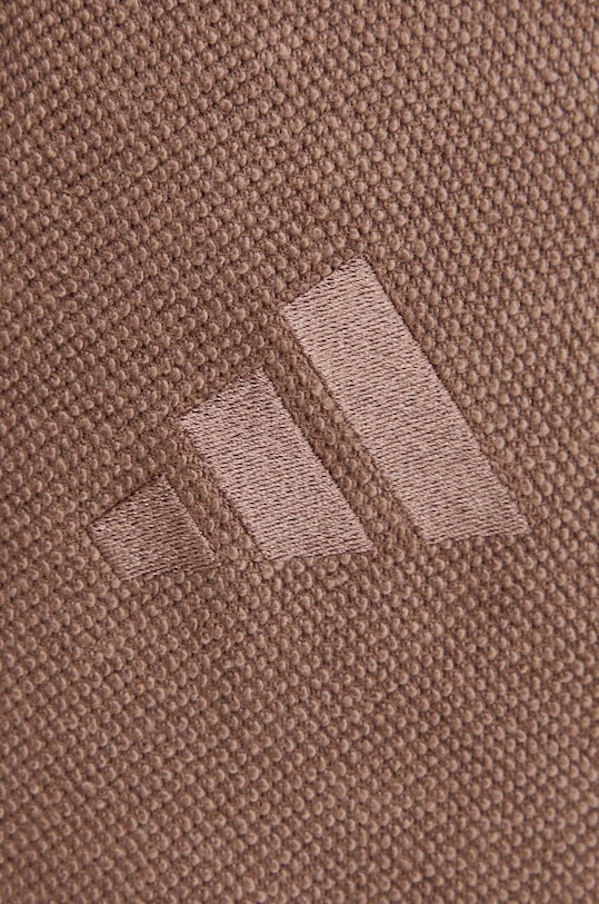 Šortky adidas All SZN hnedá IY6580