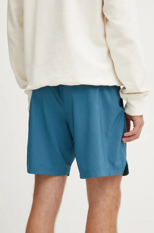 Odjeća Sportske kratke hlače The North Face 24/7 NF0A3O1BQ311 plava