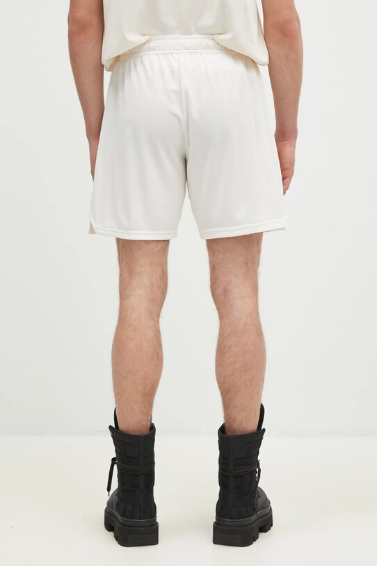Clothing adidas shorts Anniversary Shorts IT2744 beige