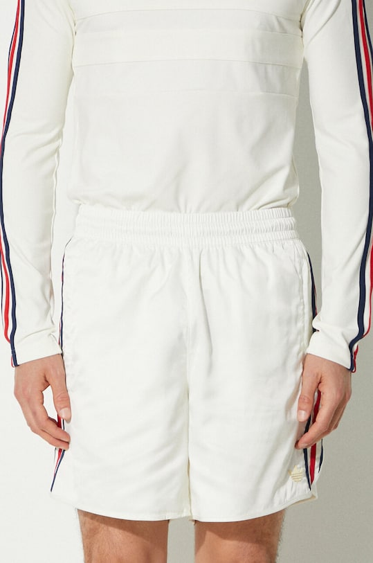 adidas Originals pantaloni scurti Short