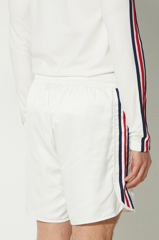 Одежда Шорты adidas Originals Short IY7836 белый