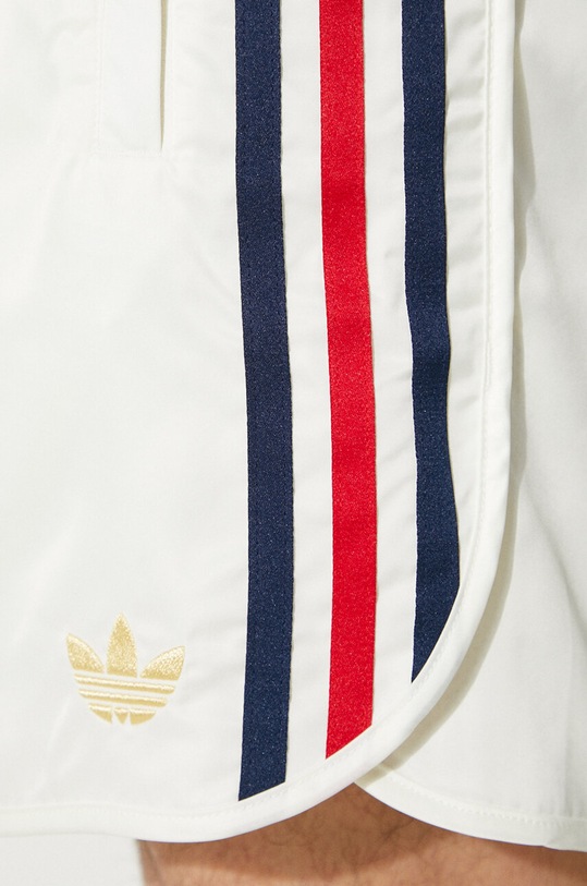 Шорты adidas Originals Short IY7836 белый