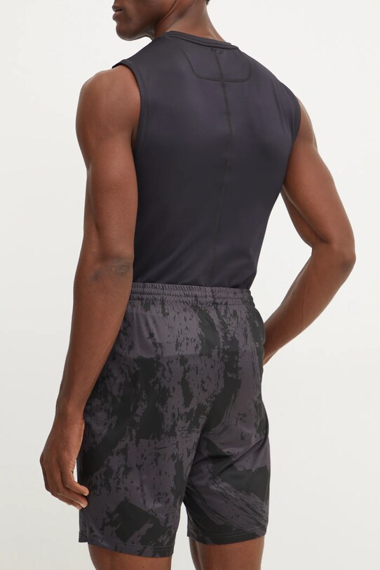 Îmbrăcăminte Puma pantaloni scurți de antrenament Train All Day 525731 negru