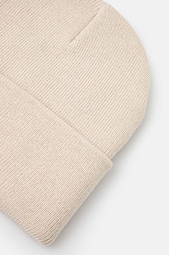 Carhartt WIP beanie Short Watch Hat I017326.MOOXX beige AW24