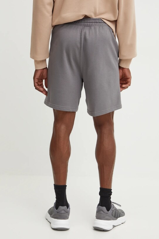 Odzież adidas szorty All SZN IY4134 szary