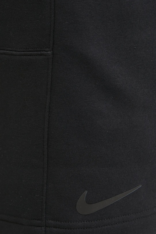 Nike pantaloni scurti Dallas Cowboys negru 027D.912Z.7RD.A2B