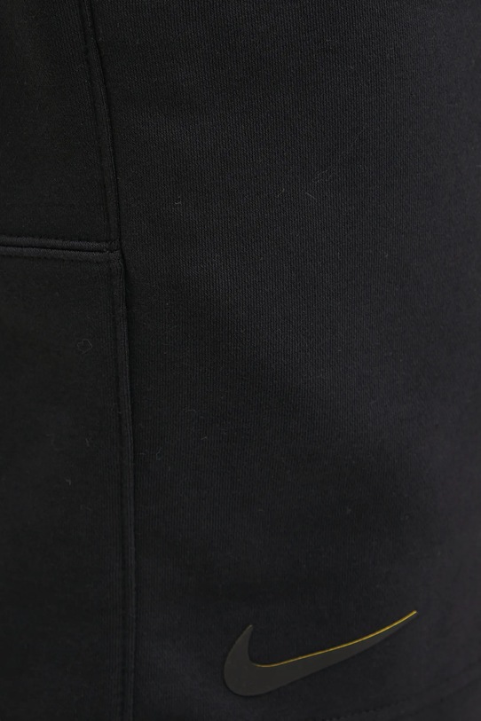 Kraťasy Nike Los Angeles Rams černá 027D.912Z.95.A2B