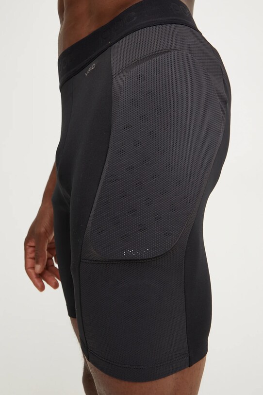 Îmbrăcăminte POC pantaloni scurti sport Oseus VPD 20389 negru