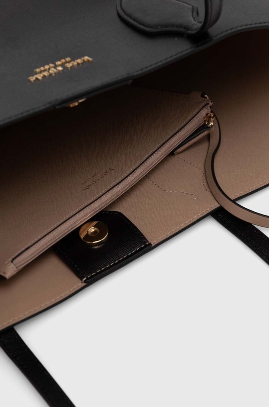 Kate Spade torebka skórzana KC921 czarny
