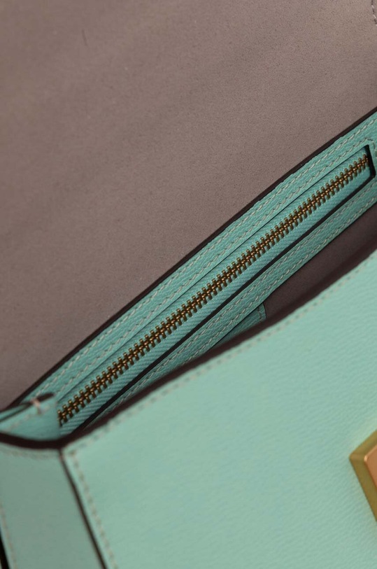 Kate Spade torebka skórzana KE122