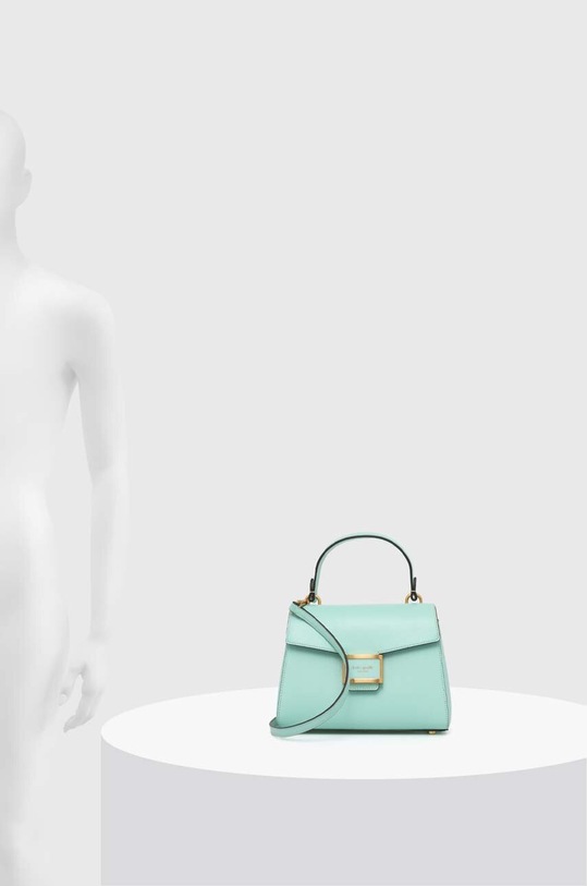 Kate Spade torebka skórzana KE122