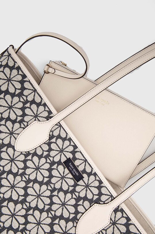 Чанта Kate Spade KF891 многоцветен