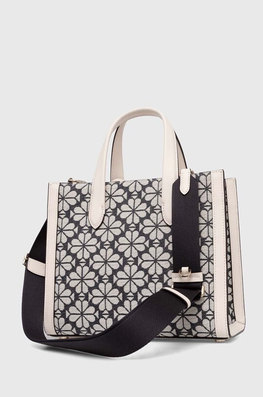 Сумочка Kate Spade KG906 барвистий AW24
