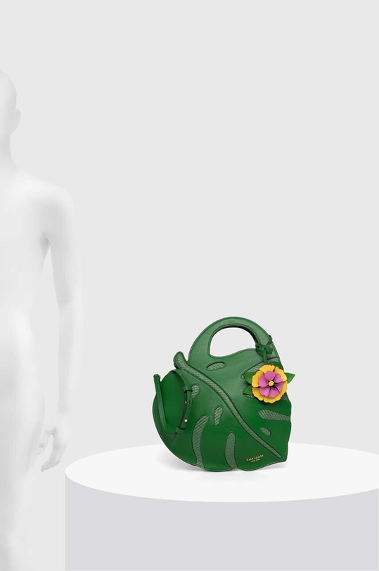 Kate Spade torebka skórzana KH037