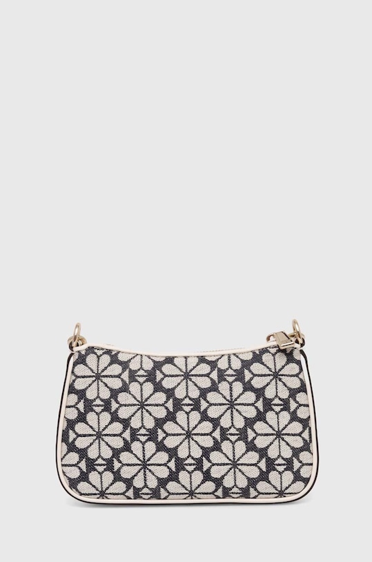 Akcesoria Kate Spade torebka KF989 multicolor