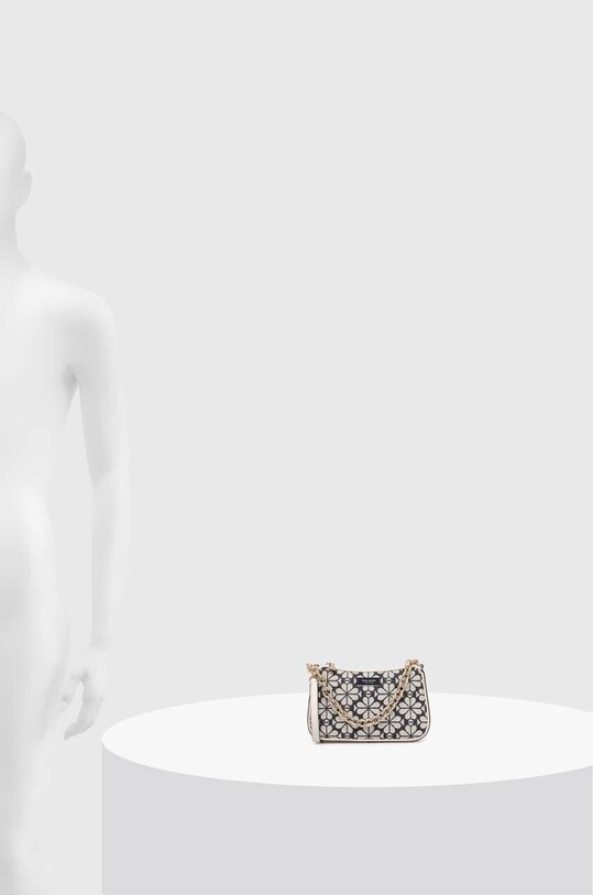Kate Spade torebka KF989