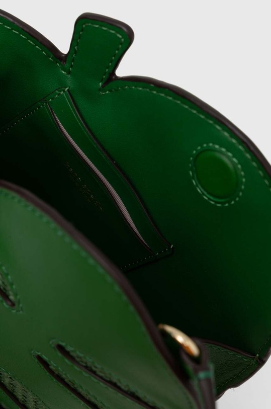 Kate Spade torebka skórzana KH133