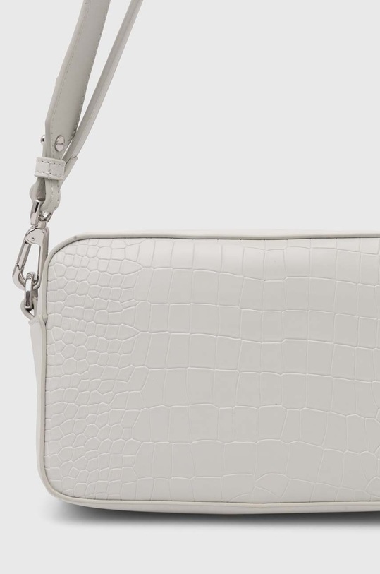 Akcesoria Calvin Klein torebka K60K612110 szary