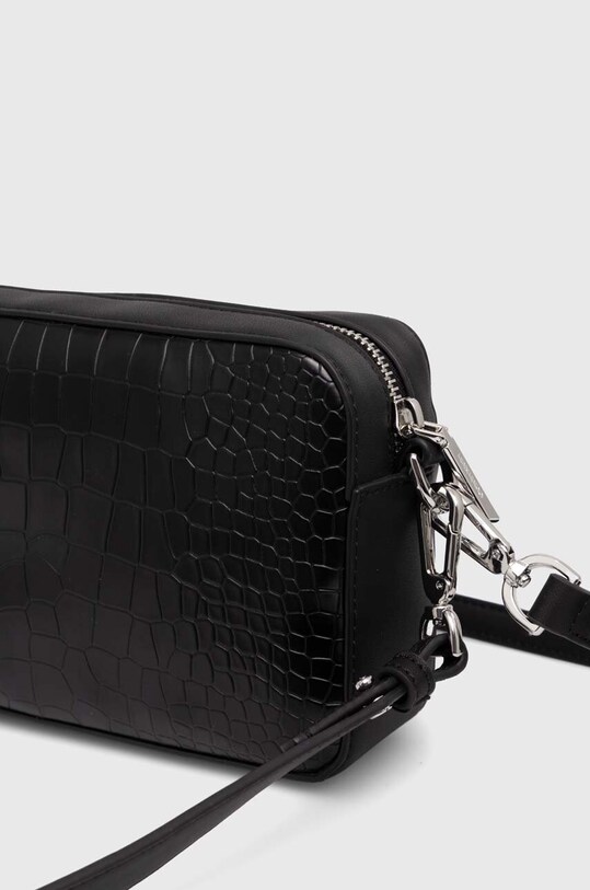 Accesorii Calvin Klein poseta K60K612110 negru