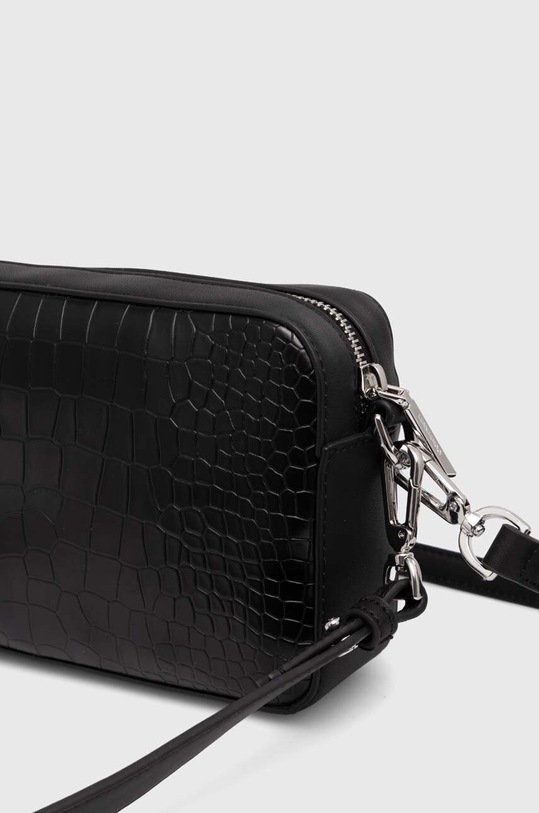 Αξεσουάρ Τσάντα Calvin Klein K60K612110 μαύρο