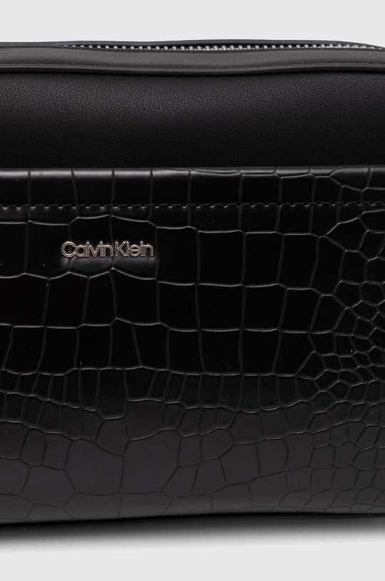Τσάντα Calvin Klein K60K612110