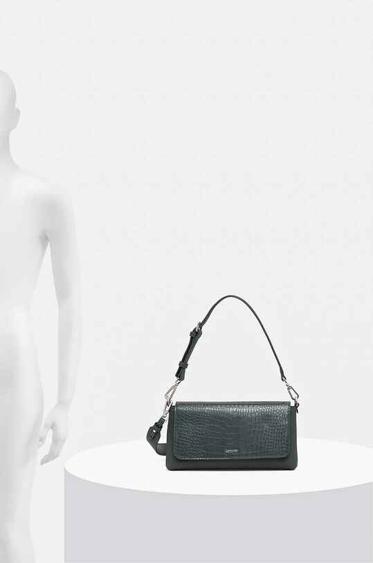 Kabelka Calvin Klein K60K612111