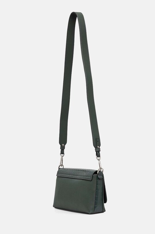 Сумочка Calvin Klein K60K612111 зелений AW24