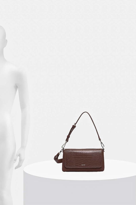 Calvin Klein torebka K60K612111