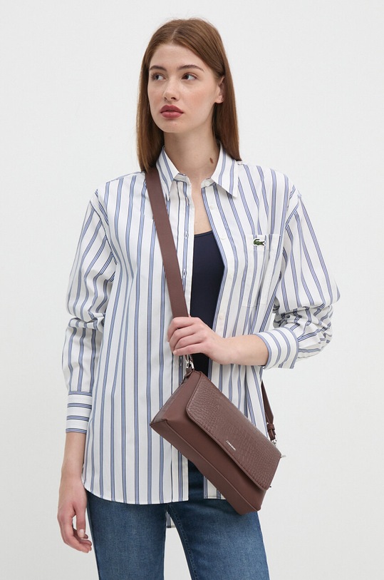 Calvin Klein torebka K60K612111