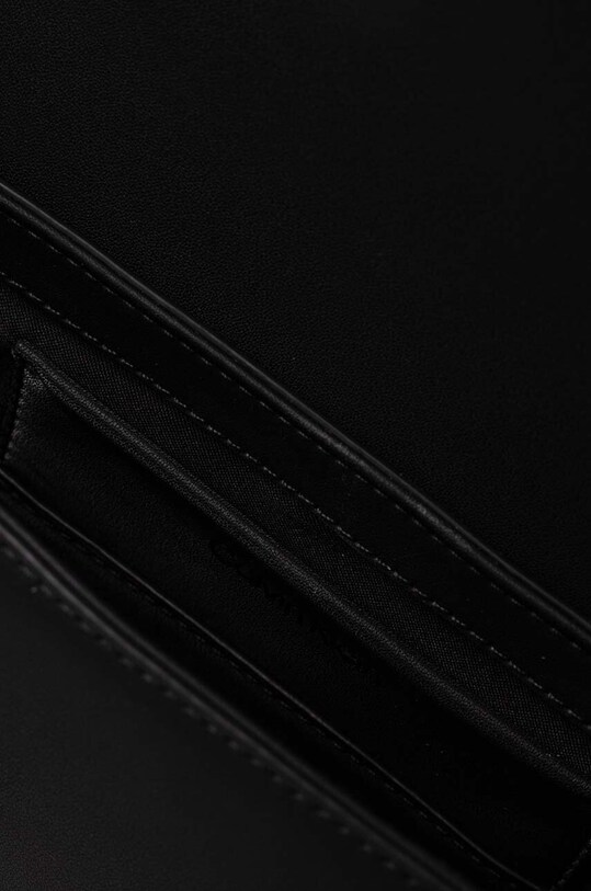 Сумочка Calvin Klein K60K612111