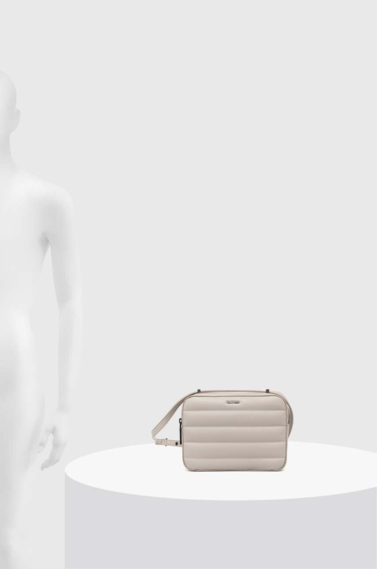 Kabelka Calvin Klein K60K612114