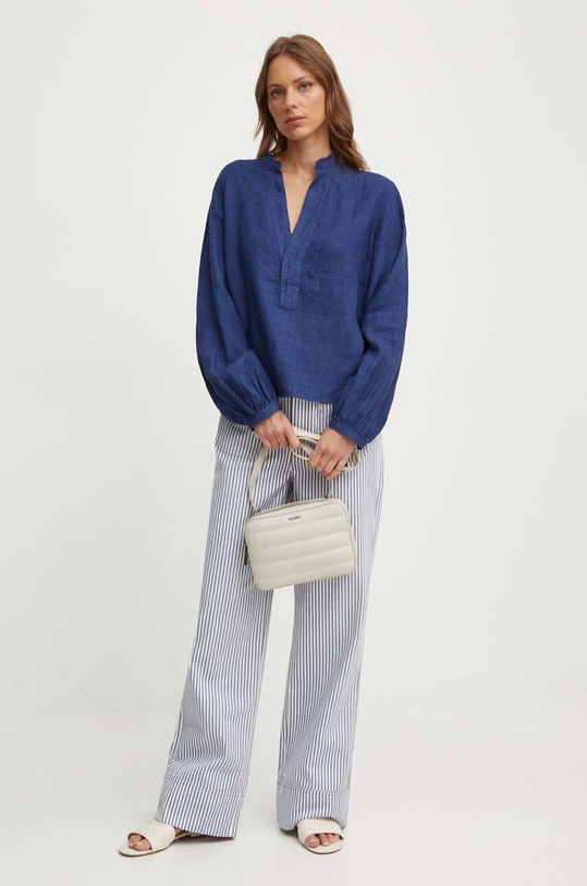 Kabelka Calvin Klein K60K612114