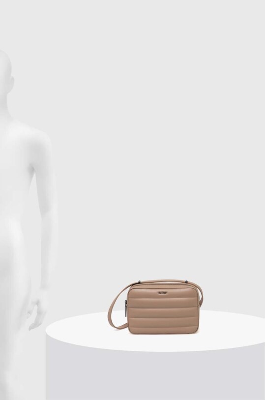 Сумочка Calvin Klein K60K612114