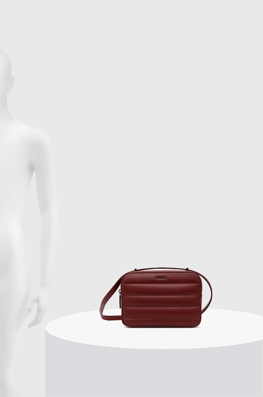Τσάντα Calvin Klein K60K612114