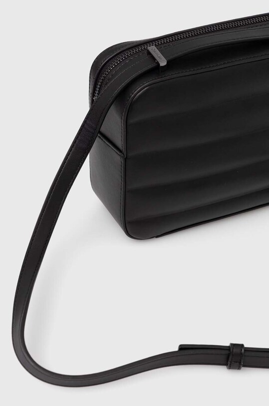 Accesorii Calvin Klein poseta K60K612114 negru