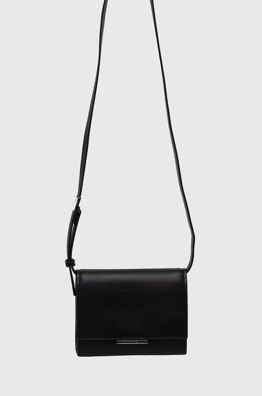 Аксессуары Сумочка Calvin Klein K60K612115 чёрный