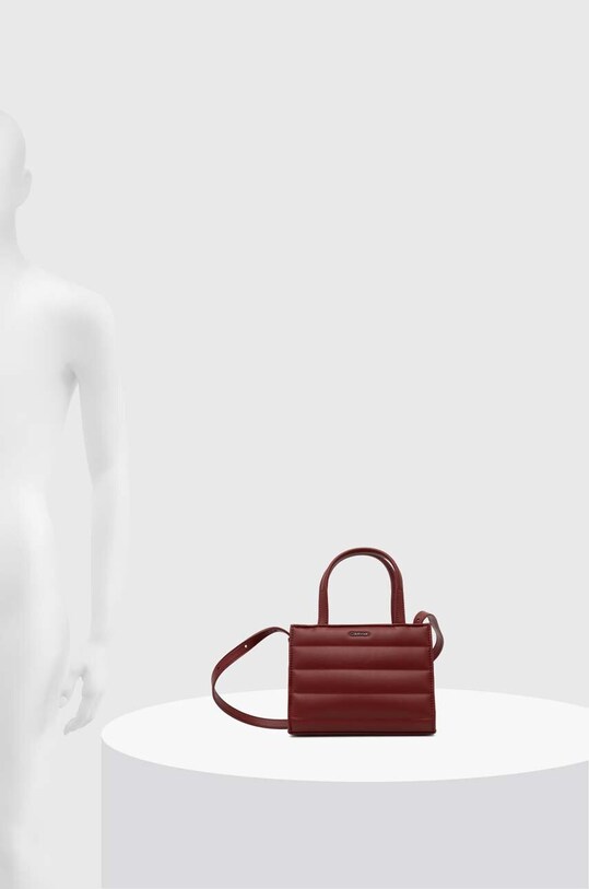 Сумочка Calvin Klein K60K612116