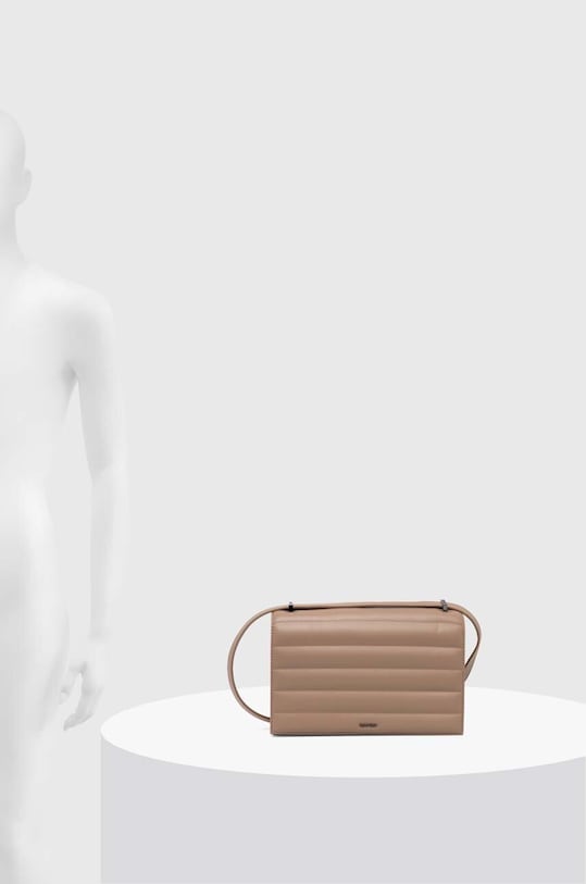 Сумочка Calvin Klein K60K612117