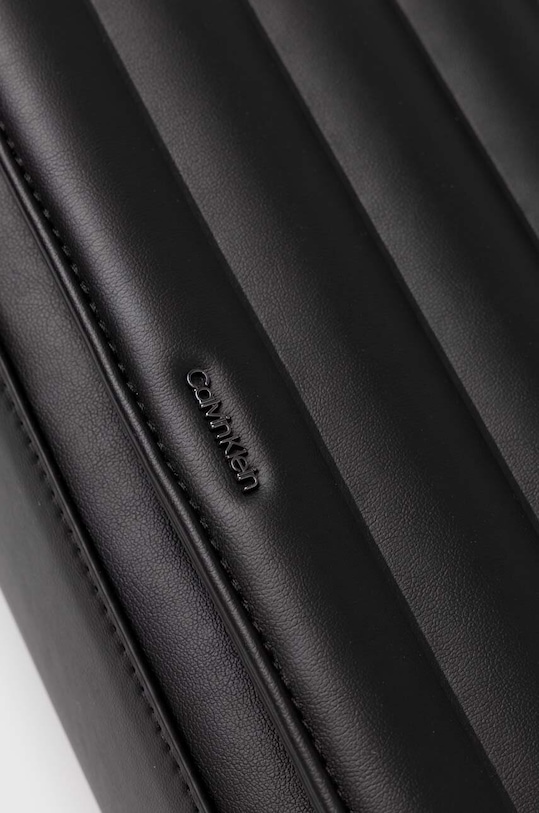 Сумочка Calvin Klein чорний K60K612117
