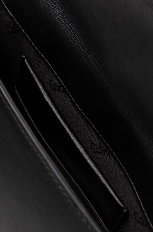 Сумочка Calvin Klein K60K612117 чорний