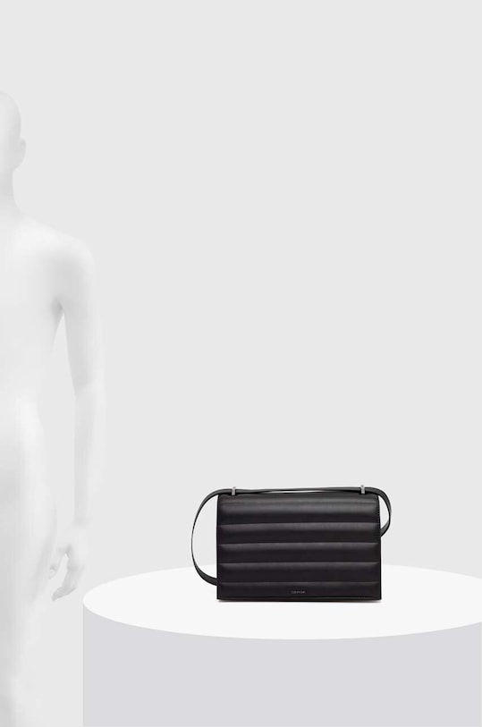 Сумочка Calvin Klein K60K612117
