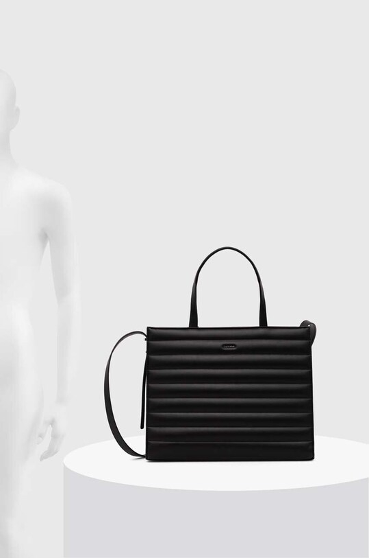 Сумочка Calvin Klein K60K612120