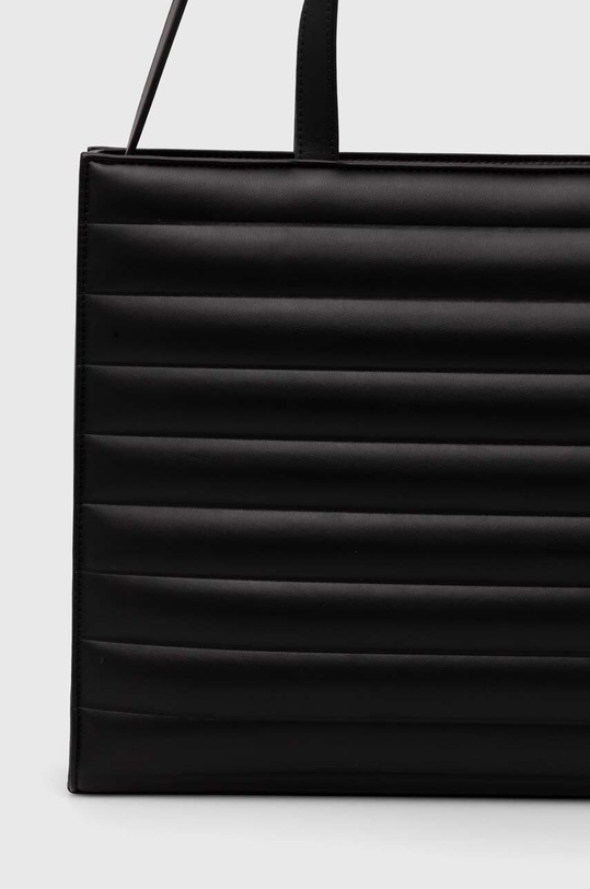 Akcesoria Calvin Klein torebka K60K612120 czarny